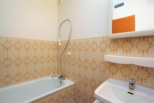 Apartements GOLEON - La Toussuire