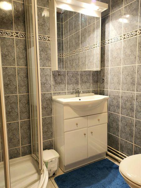 Apartment Les hameaux i - Plagne Villages