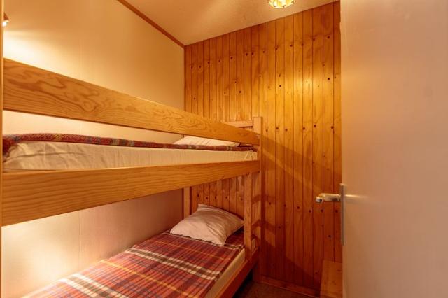 Apartment La pendule - Plagne - Les Coches