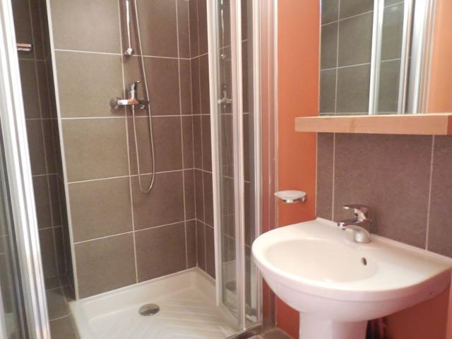 Apartment Le boulier - Plagne - Les Coches