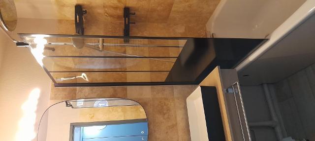 Apartment Le bilboquet - Plagne - Les Coches
