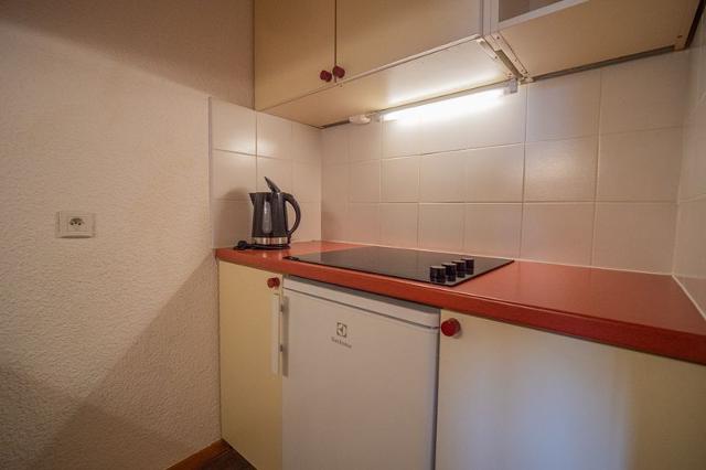 Apartment Portail g - Valmorel