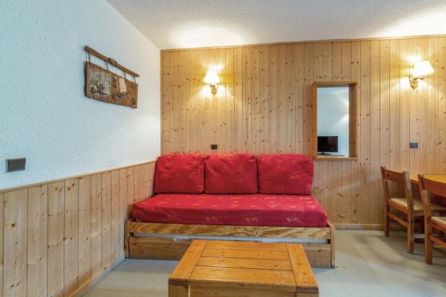 Apartment Pierrafort g - Valmorel