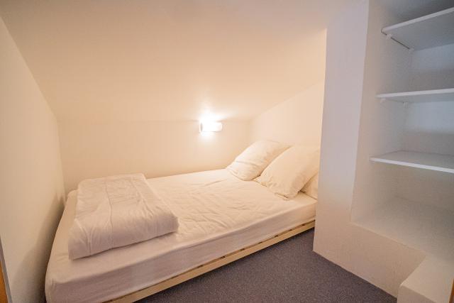 Apartment Prariond g - Valmorel