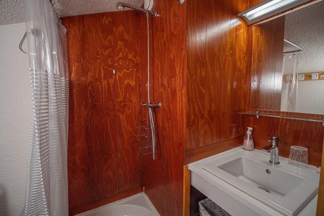 Apartment Prariond g - Valmorel