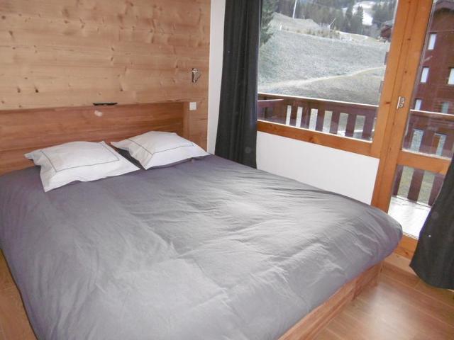 Apartment Pierrer g - Valmorel