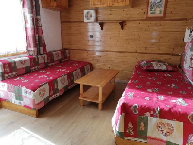 Apartment Gollet g - Valmorel
