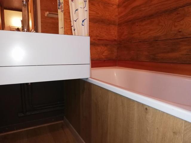Apartment Gollet g - Valmorel