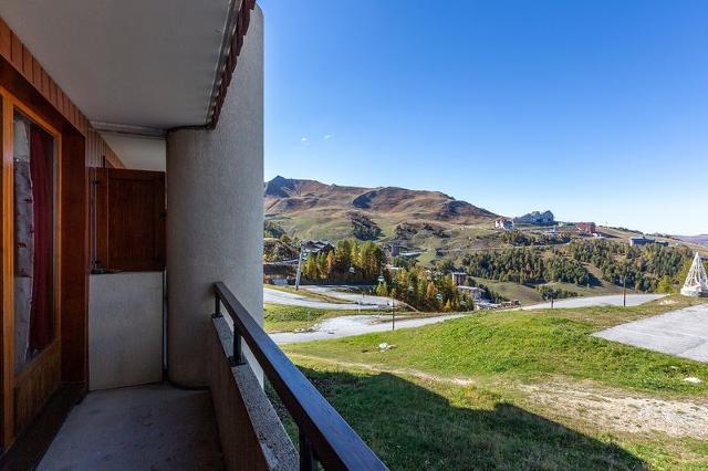 Apartment Le cervin - Plagne - Soleil