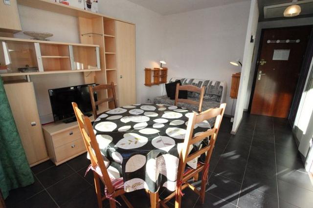 Apartements ETENDARD - La Toussuire