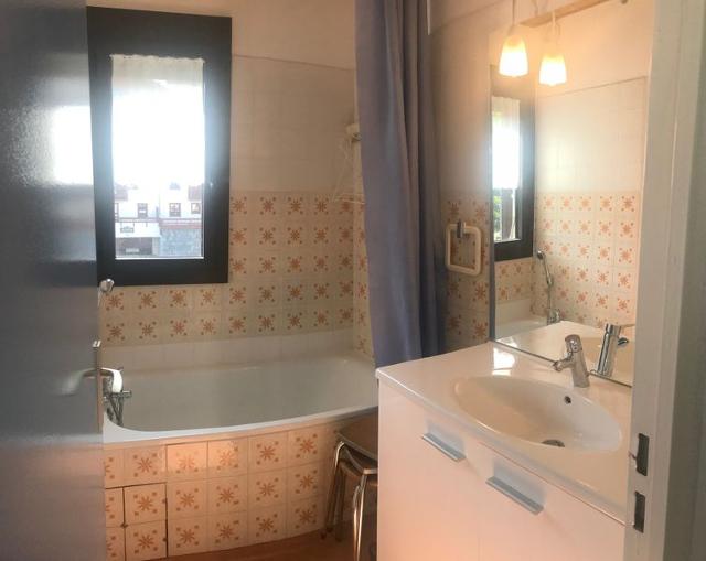 Apartements GOLEON - La Toussuire