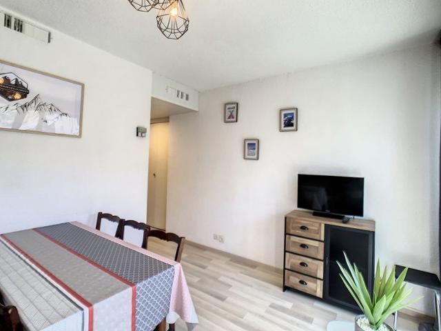 Apartements BELLARD - La Toussuire