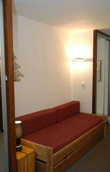 Apartements LE PRAZ - Valloire