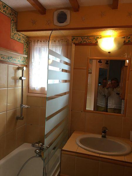 Apartements LES BERGERS - Valloire