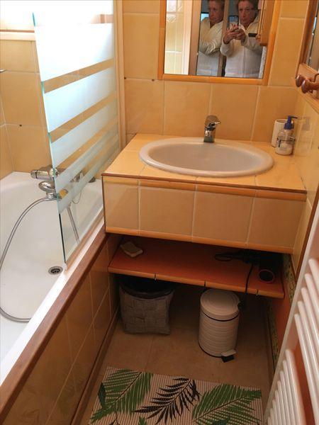 Apartements LES BERGERS - Valloire