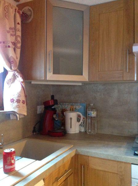 Apartements LES BERGERS - Valloire