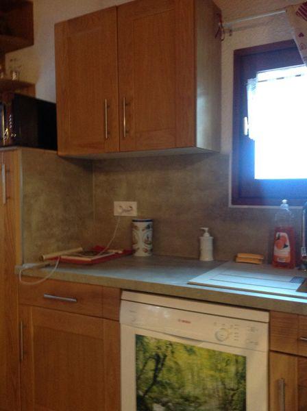 Apartements LES BERGERS - Valloire