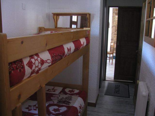 Apartements VAL D'aurea - Valloire