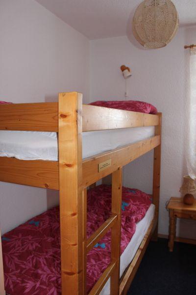 Apartements CARENE - Valloire