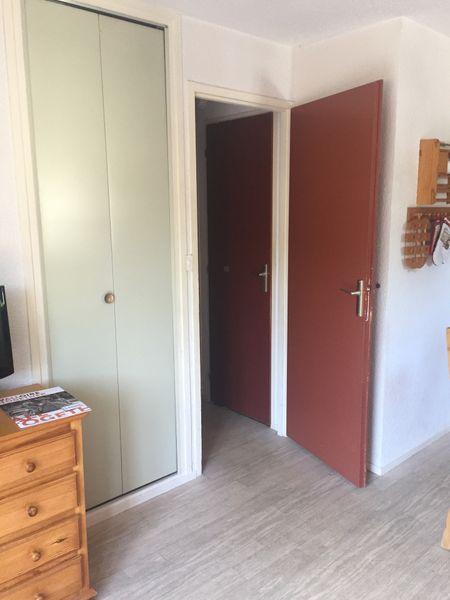 Apartements CARENE - Valloire