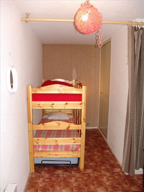 Apartements CARENE - Valloire