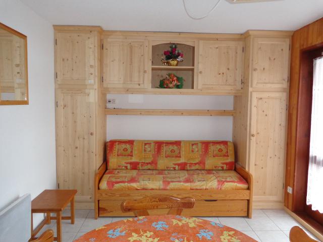 Apartements ALTAIR - Valloire