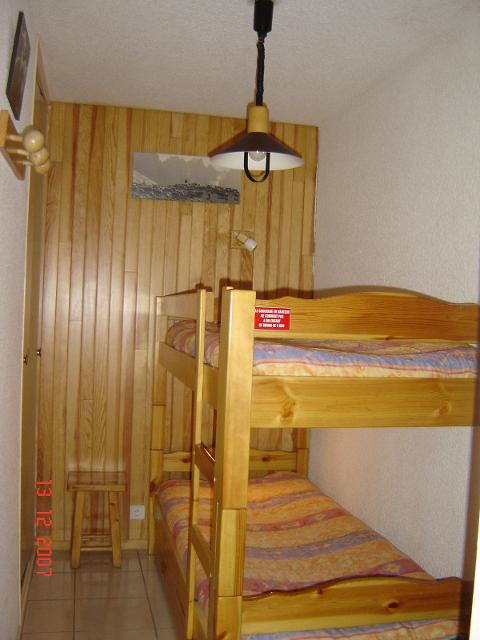 Apartements ALTAIR - Valloire