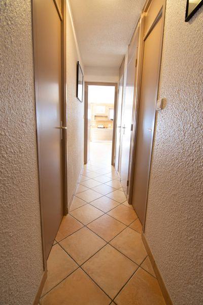 Apartements ALTAIR - Valloire