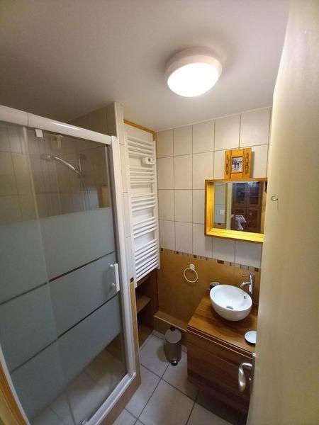 Apartements ALTAIR - Valloire