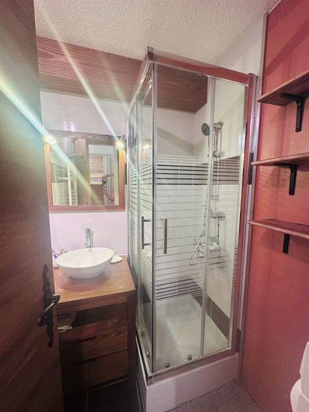 Apartements ALTAIR - Valloire