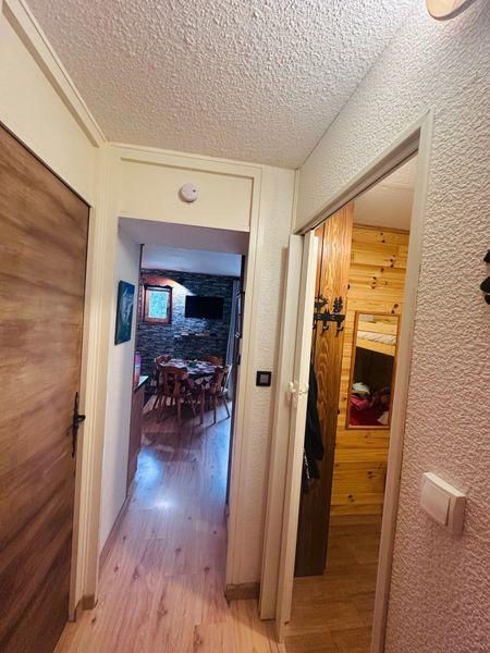 Apartements ALTAIR - Valloire