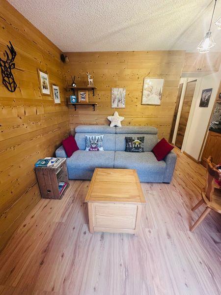 Apartements ALTAIR - Valloire