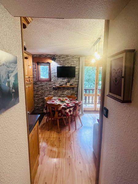 Apartements ALTAIR - Valloire