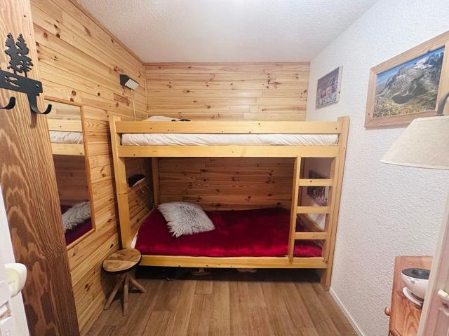 Apartements ALTAIR - Valloire