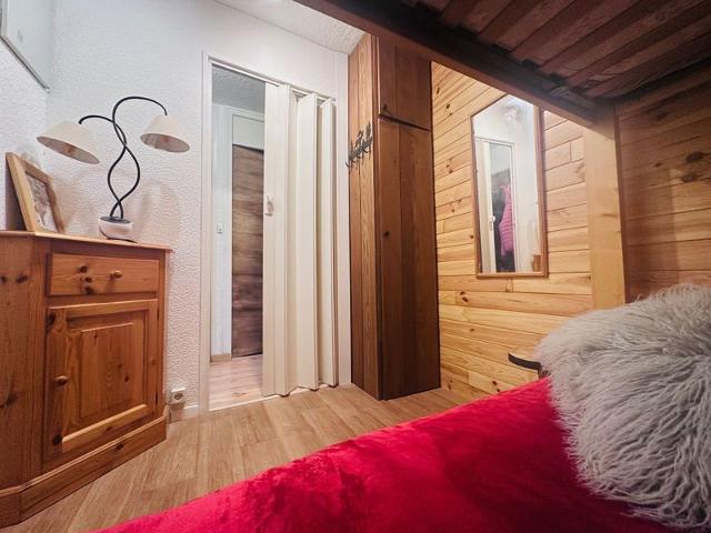 Apartements ALTAIR - Valloire