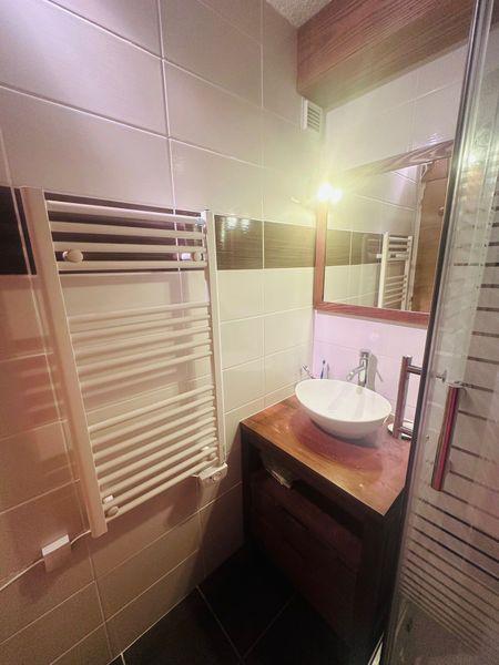 Apartements ALTAIR - Valloire