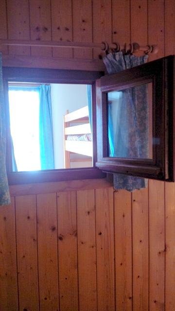 Apartements BON ACCUEIL - Valloire
