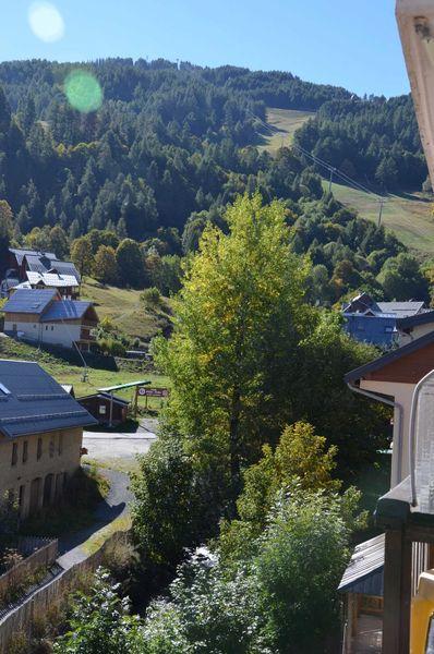 Apartements ROYAL NEIGE - Valloire