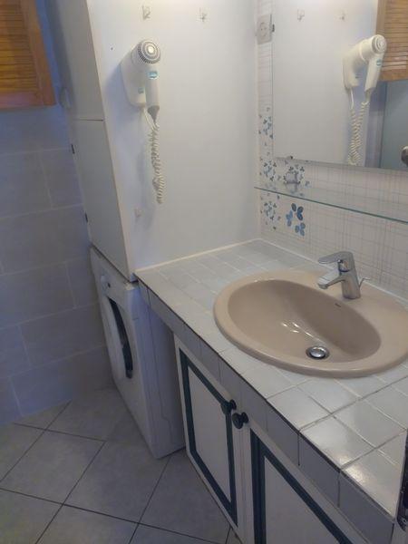 Apartements ROYAL NEIGE - Valloire
