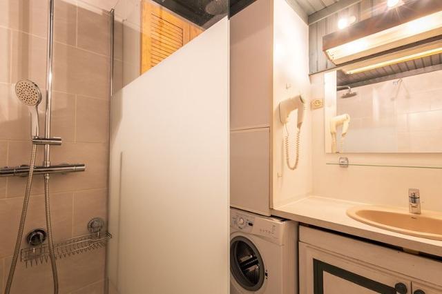 Apartements ROYAL NEIGE - Valloire