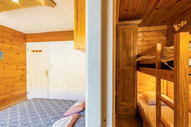 Apartements ROYAL NEIGE - Valloire