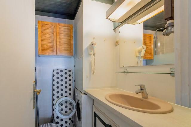 Apartements ROYAL NEIGE - Valloire
