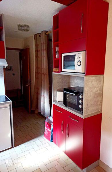 Apartements SPORT ALP - Valloire