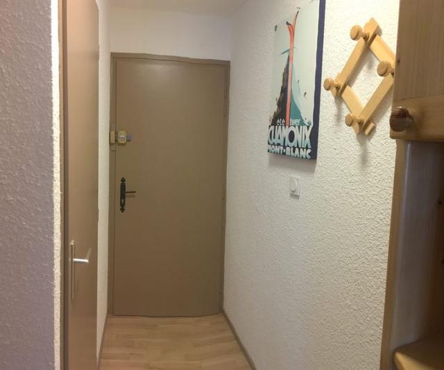 Apartements BETELGEUSE - Valloire