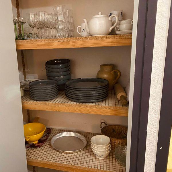 Apartements BETELGEUSE - Valloire