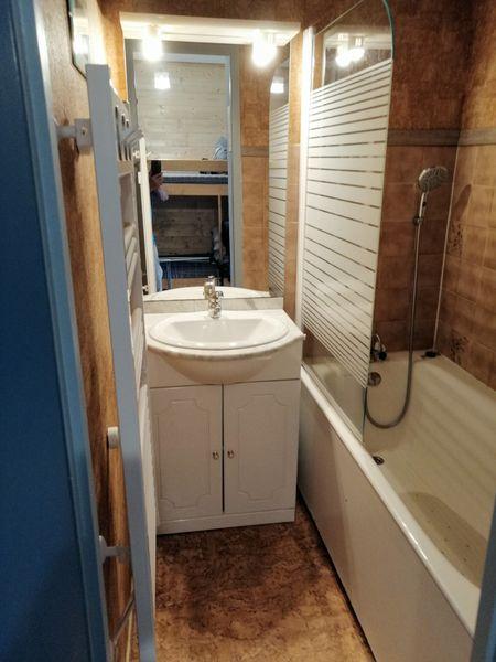 Apartements BETELGEUSE - Valloire