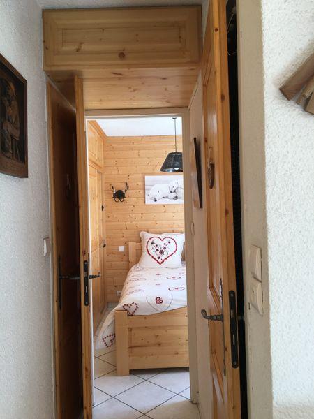 Apartements BETELGEUSE - Valloire
