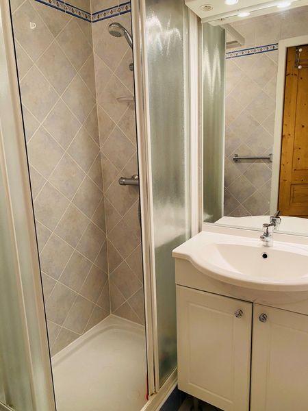 Apartements BETELGEUSE - Valloire