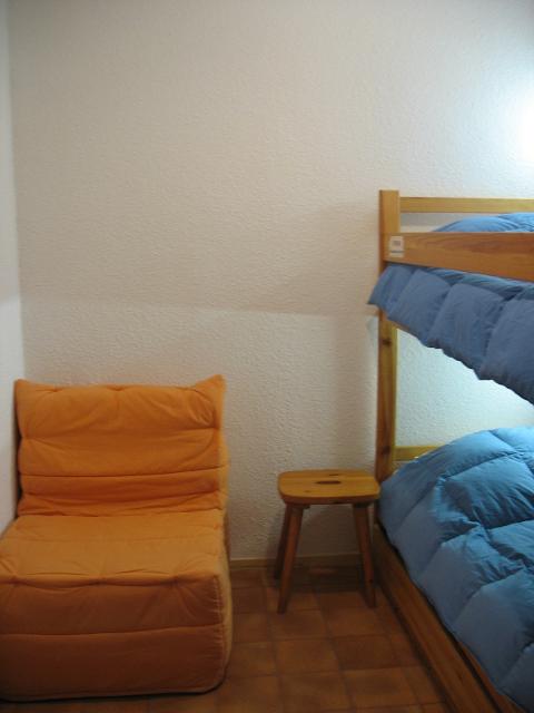 Apartements ERIDAN - Valloire