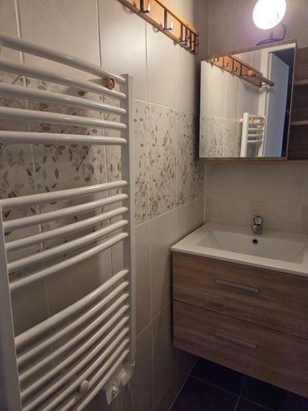 Apartements ERIDAN - Valloire